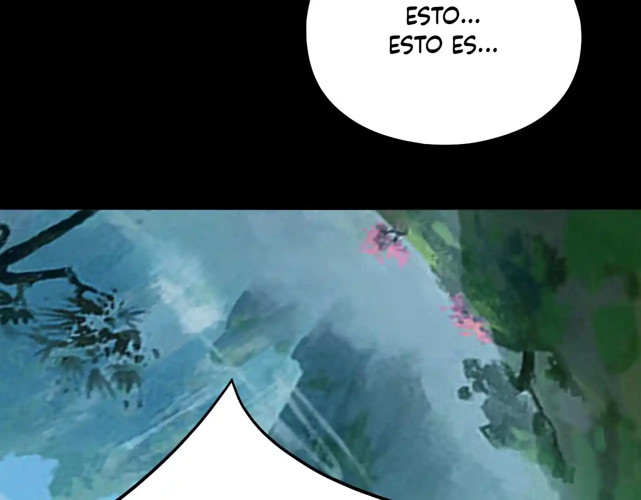 El Villano Del Destino Capítulo 60 - Página 106 en español
