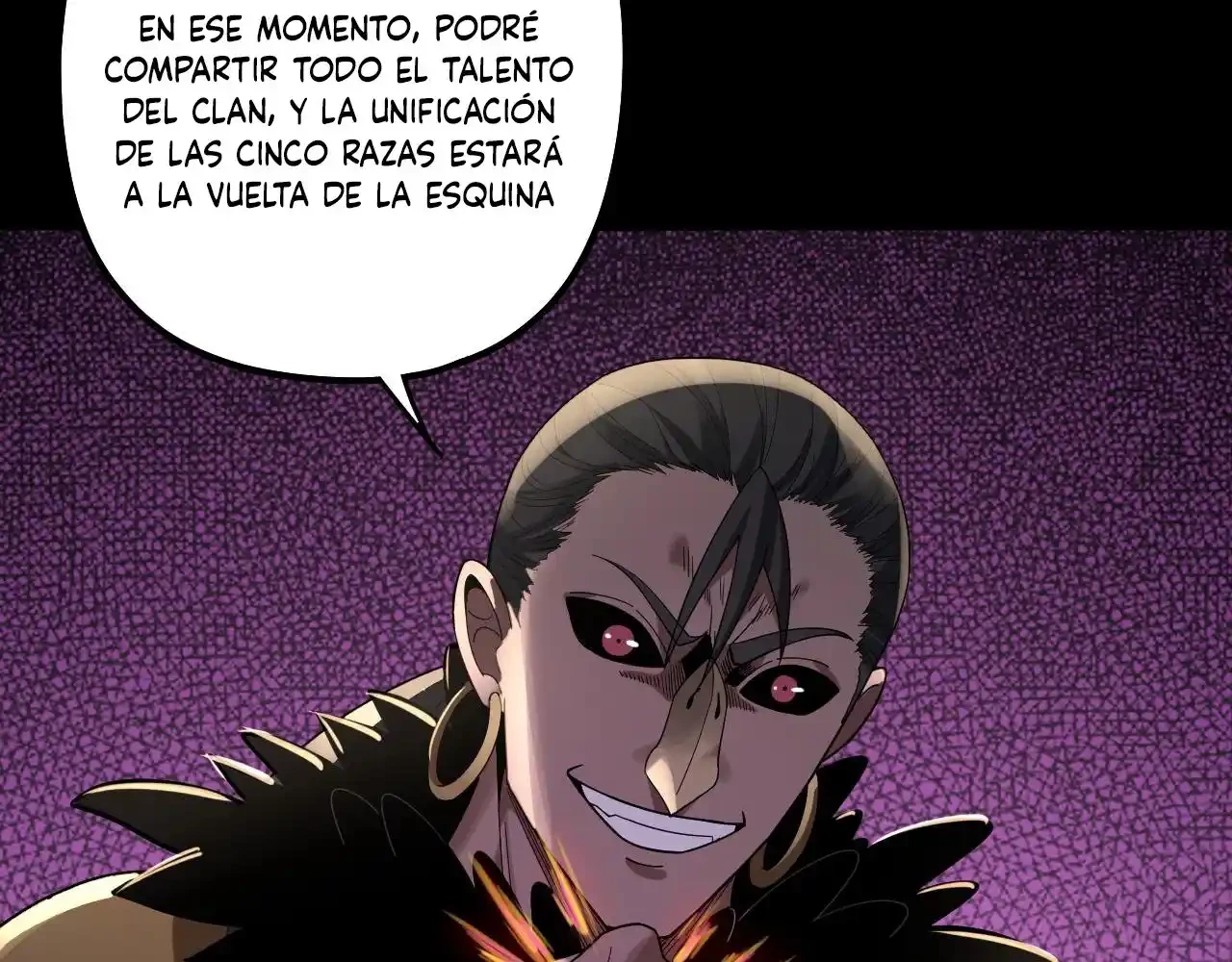 El Villano Del Destino Capítulo 61 - Página 106 en español