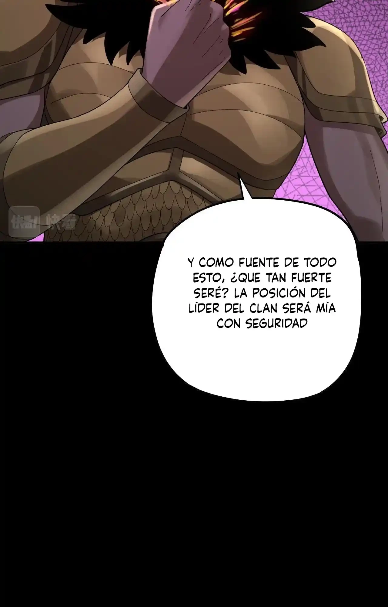 El Villano Del Destino Capítulo 61 - Página 107 en español
