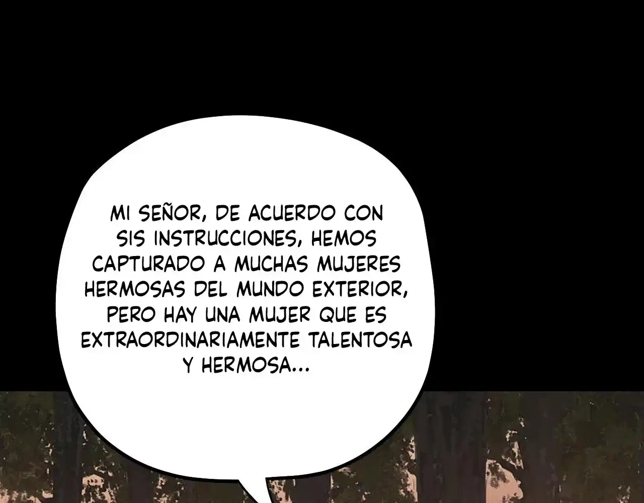El Villano Del Destino Capítulo 61 - Página 12 en español