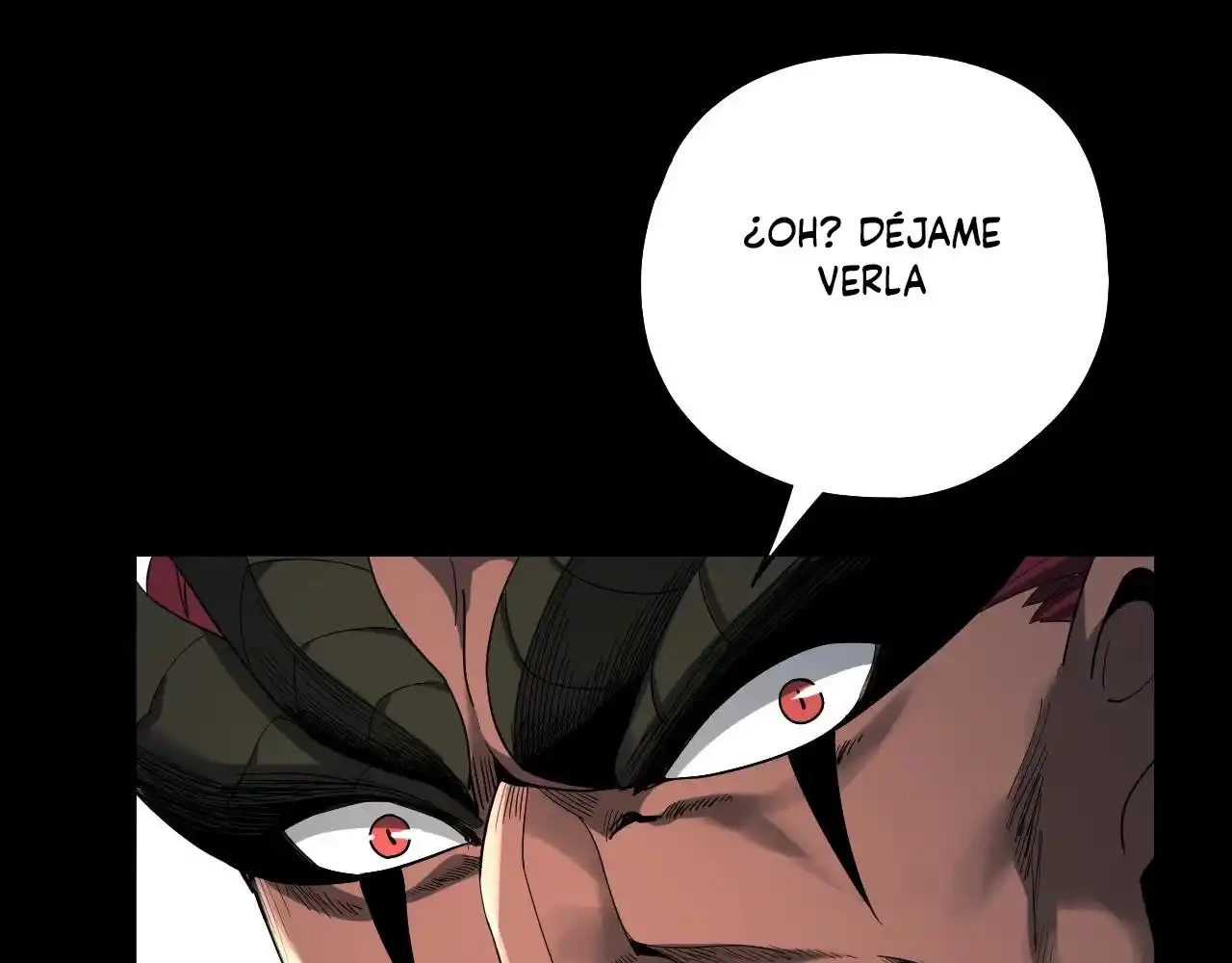 El Villano Del Destino Capítulo 61 - Página 14 en español
