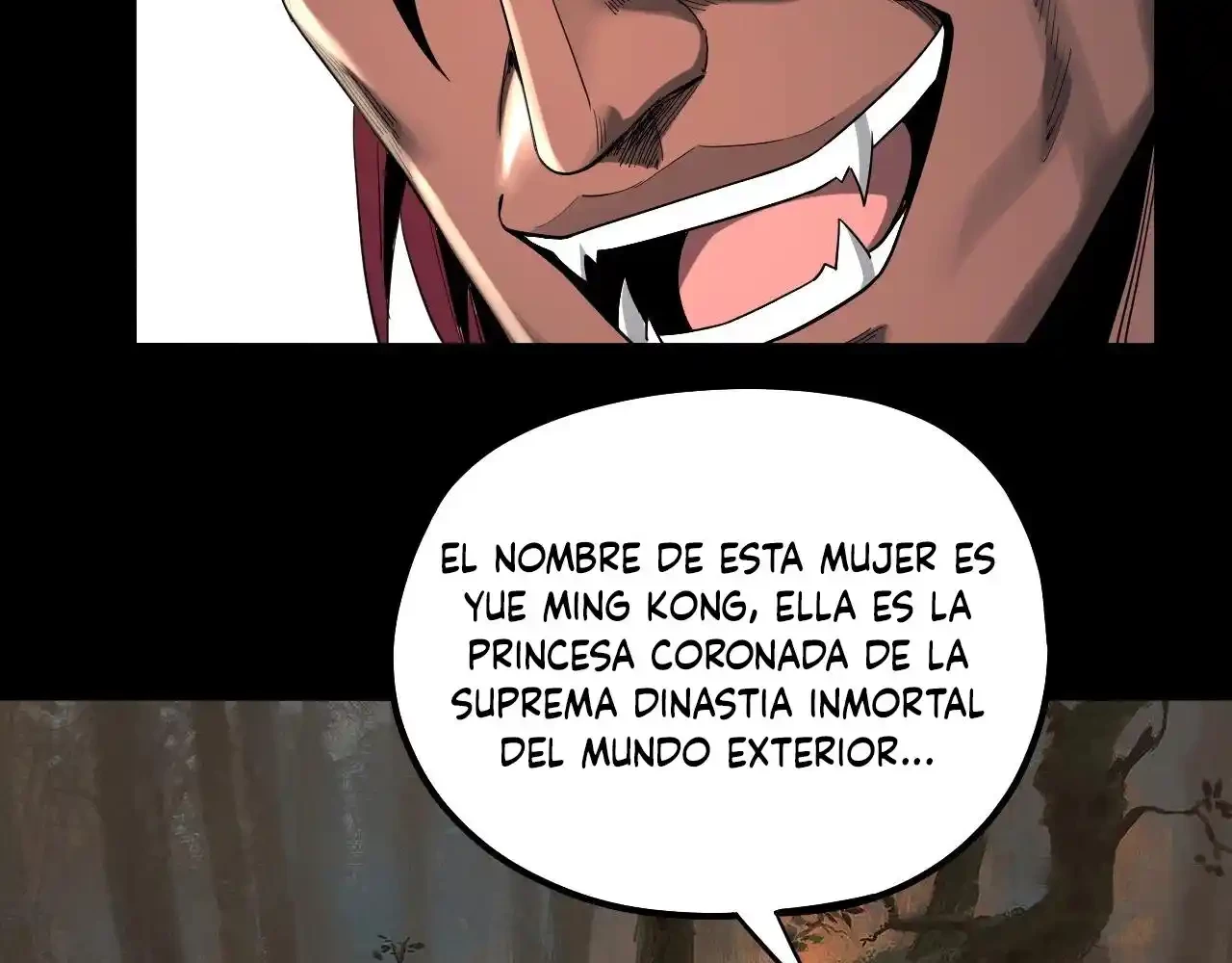 El Villano Del Destino Capítulo 61 - Página 16 en español