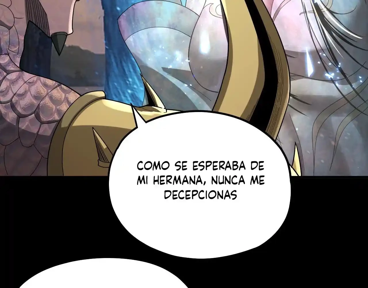 El Villano Del Destino Capítulo 61 - Página 18 en español