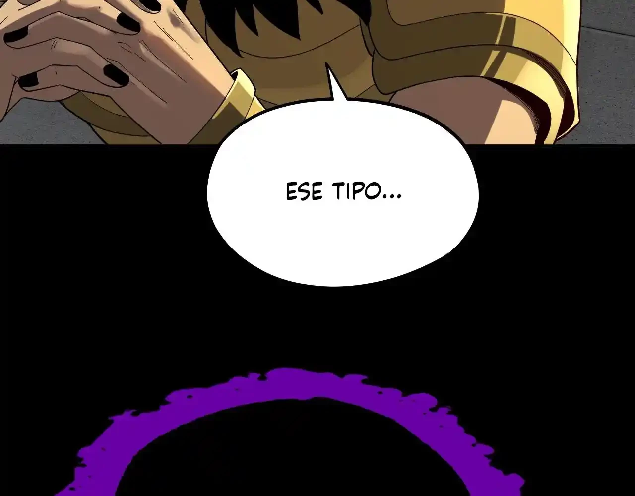 El Villano Del Destino Capítulo 61 - Página 45 en español