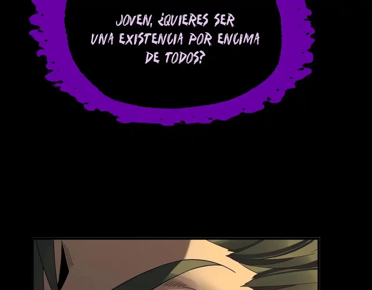 El Villano Del Destino Capítulo 61 - Página 46 en español