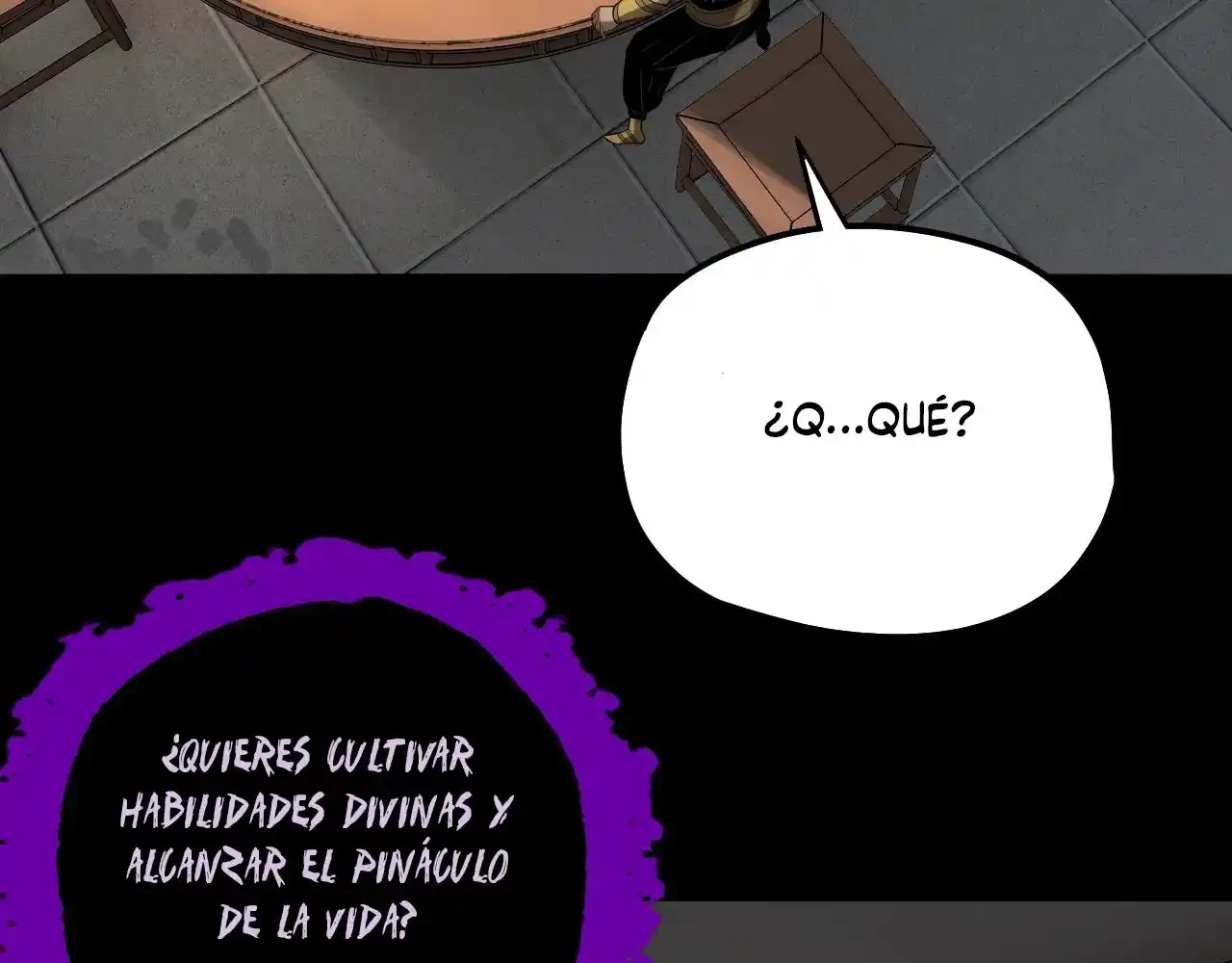 El Villano Del Destino Capítulo 61 - Página 51 en español