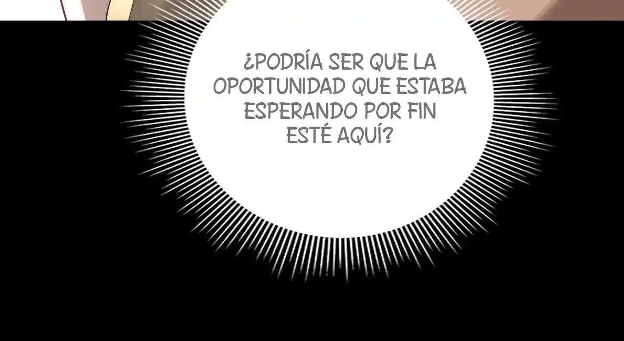 El Villano Del Destino Capítulo 61 - Página 54 en español
