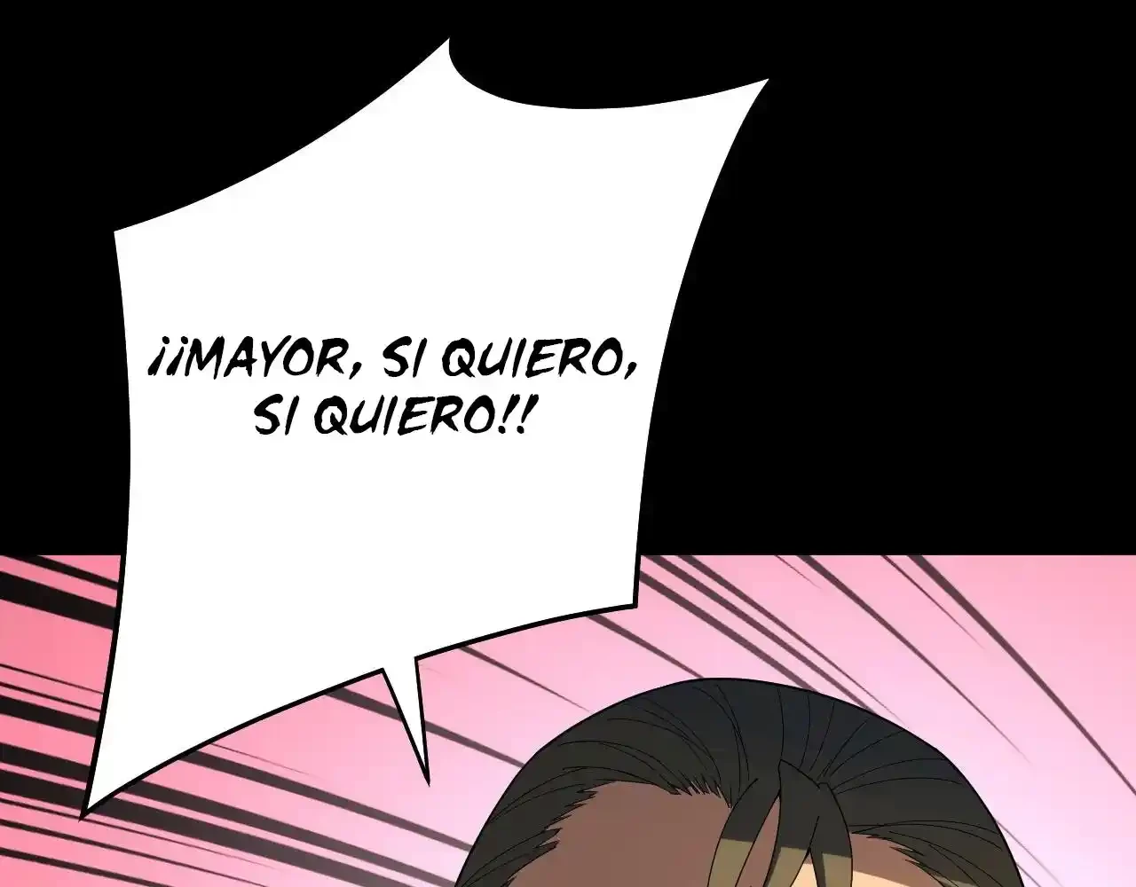 El Villano Del Destino Capítulo 61 - Página 55 en español