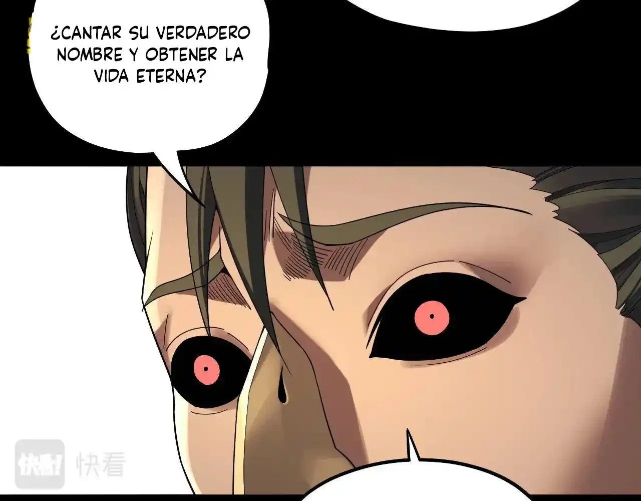 El Villano Del Destino Capítulo 61 - Página 78 en español