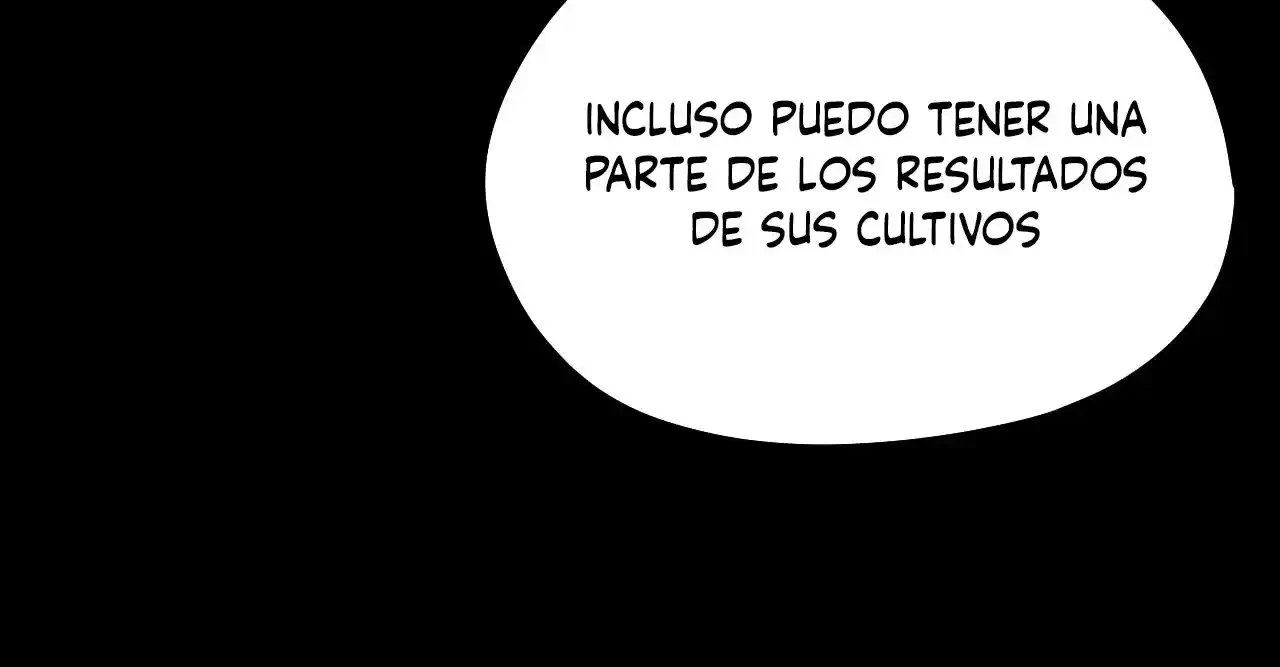 El Villano Del Destino Capítulo 61 - Página 87 en español