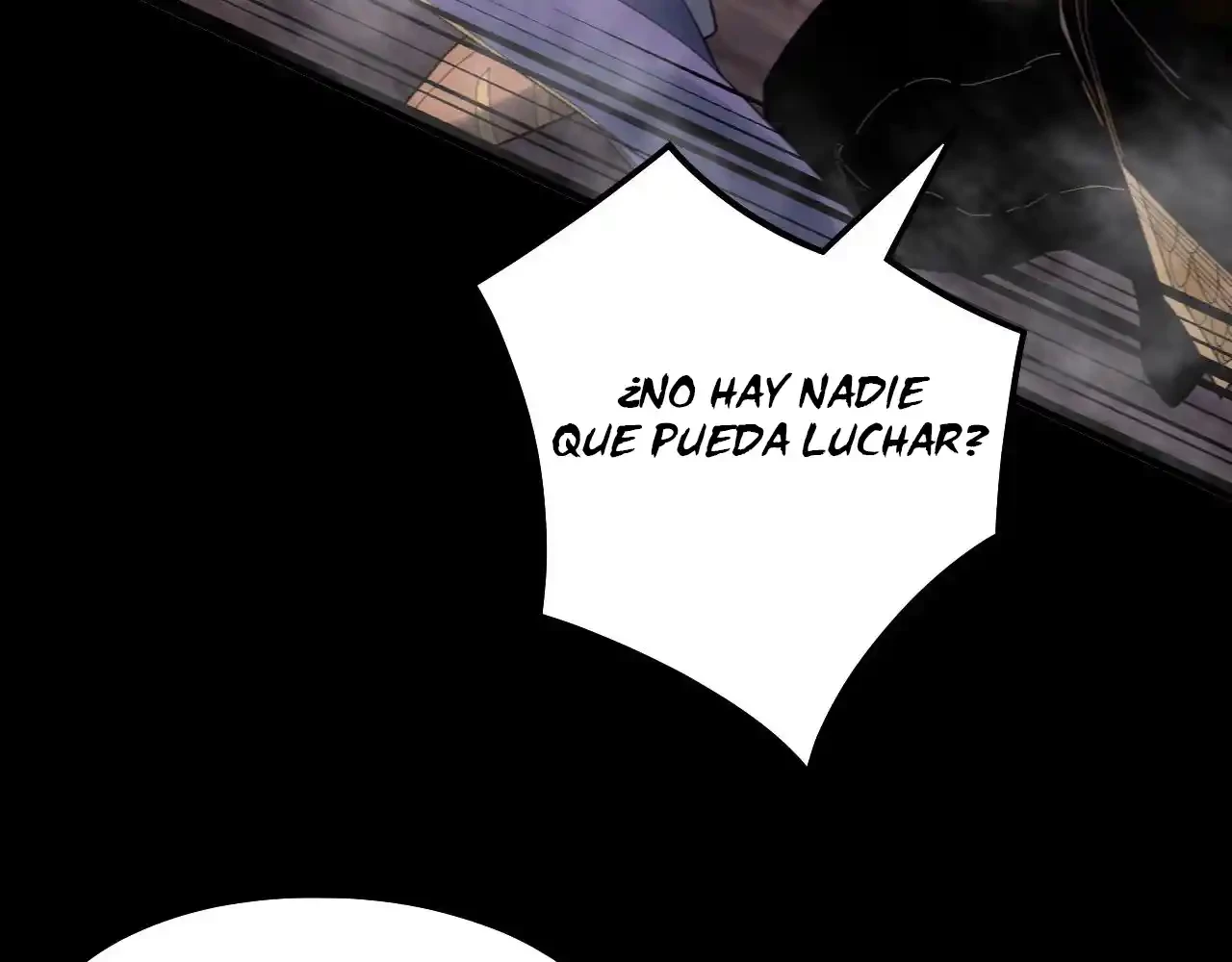 El Villano Del Destino Capítulo 63 - Página 13 en español