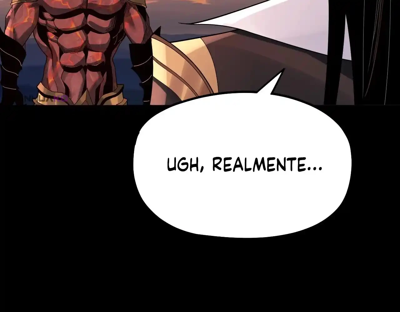 El Villano Del Destino Capítulo 63 - Página 134 en español