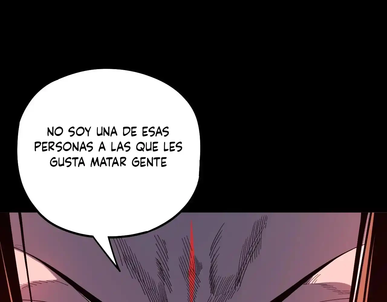El Villano Del Destino Capítulo 63 - Página 135 en español