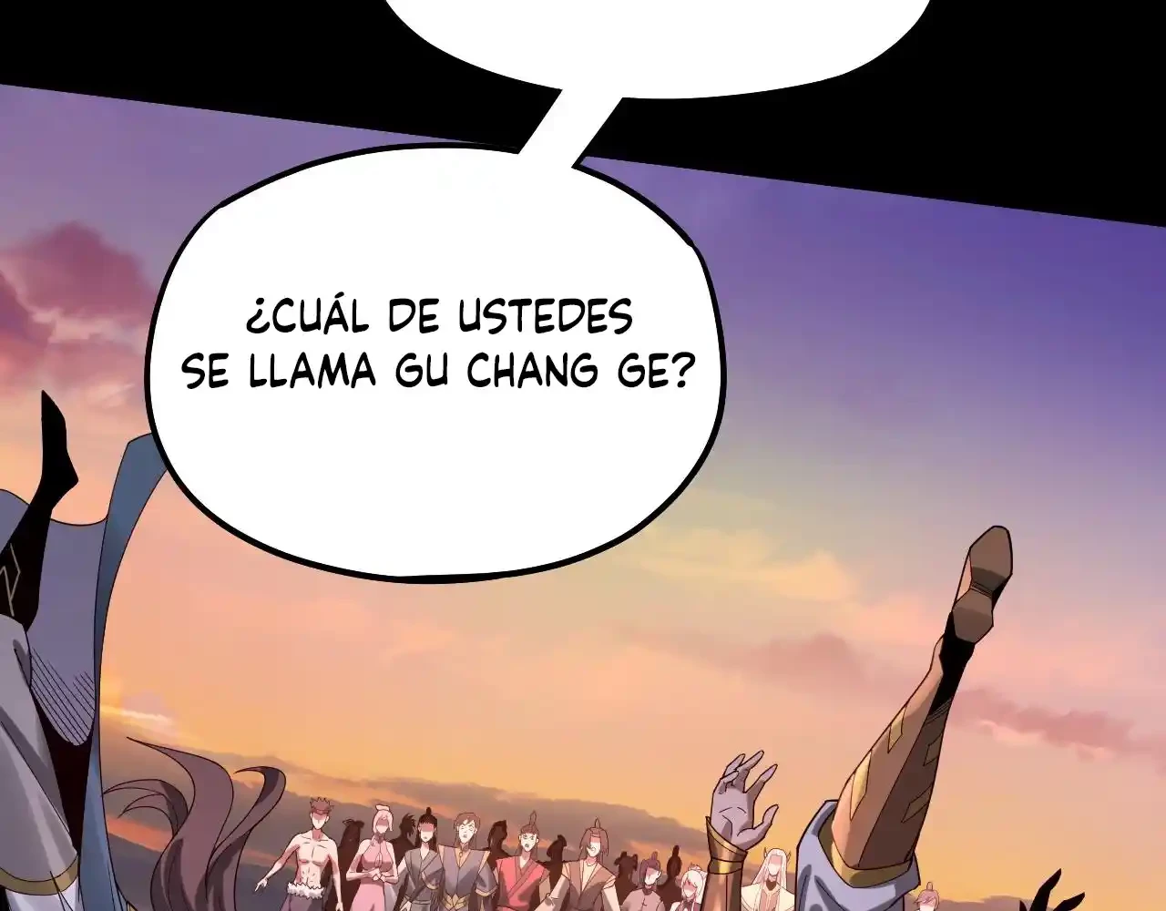 El Villano Del Destino Capítulo 63 - Página 26 en español