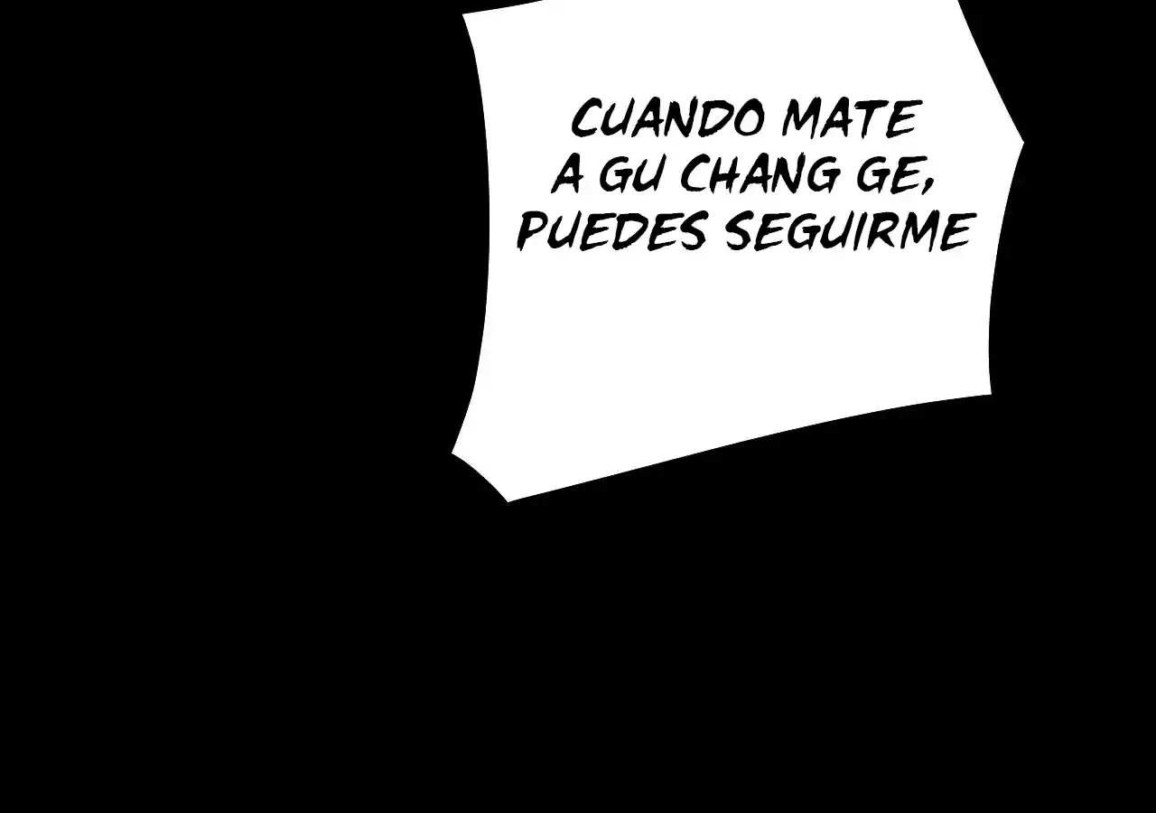 El Villano Del Destino Capítulo 63 - Página 40 en español