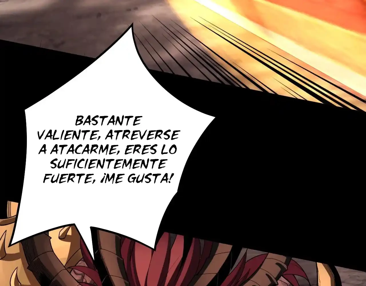 El Villano Del Destino Capítulo 63 - Página 46 en español