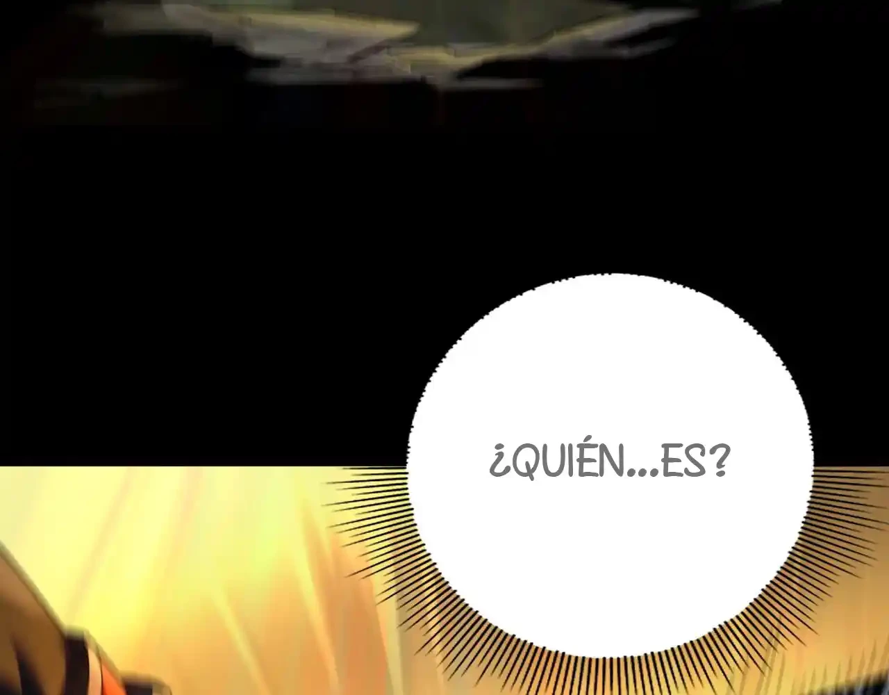 El Villano Del Destino Capítulo 70 - Página 104 en español