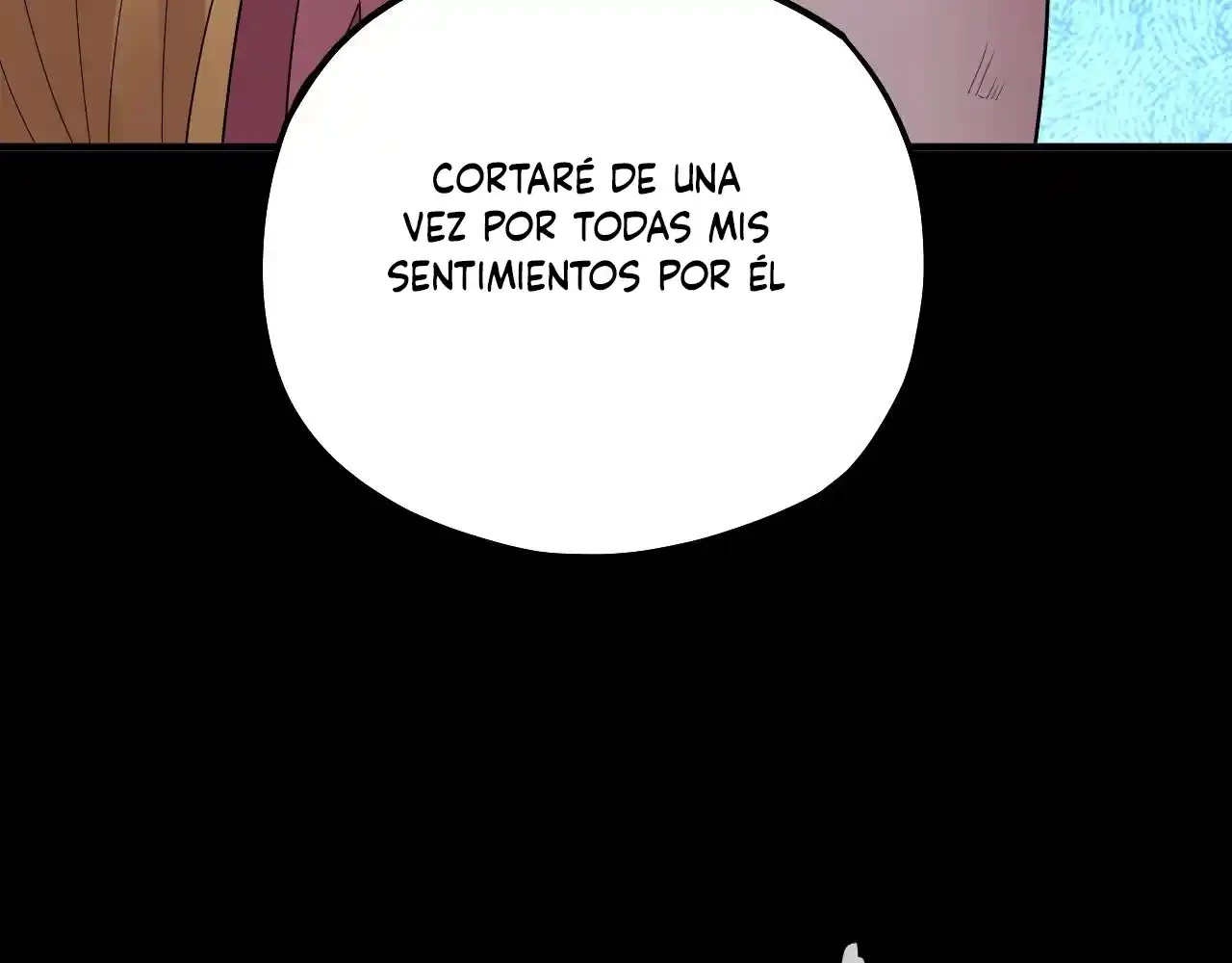El Villano Del Destino Capítulo 70 - Página 14 en español