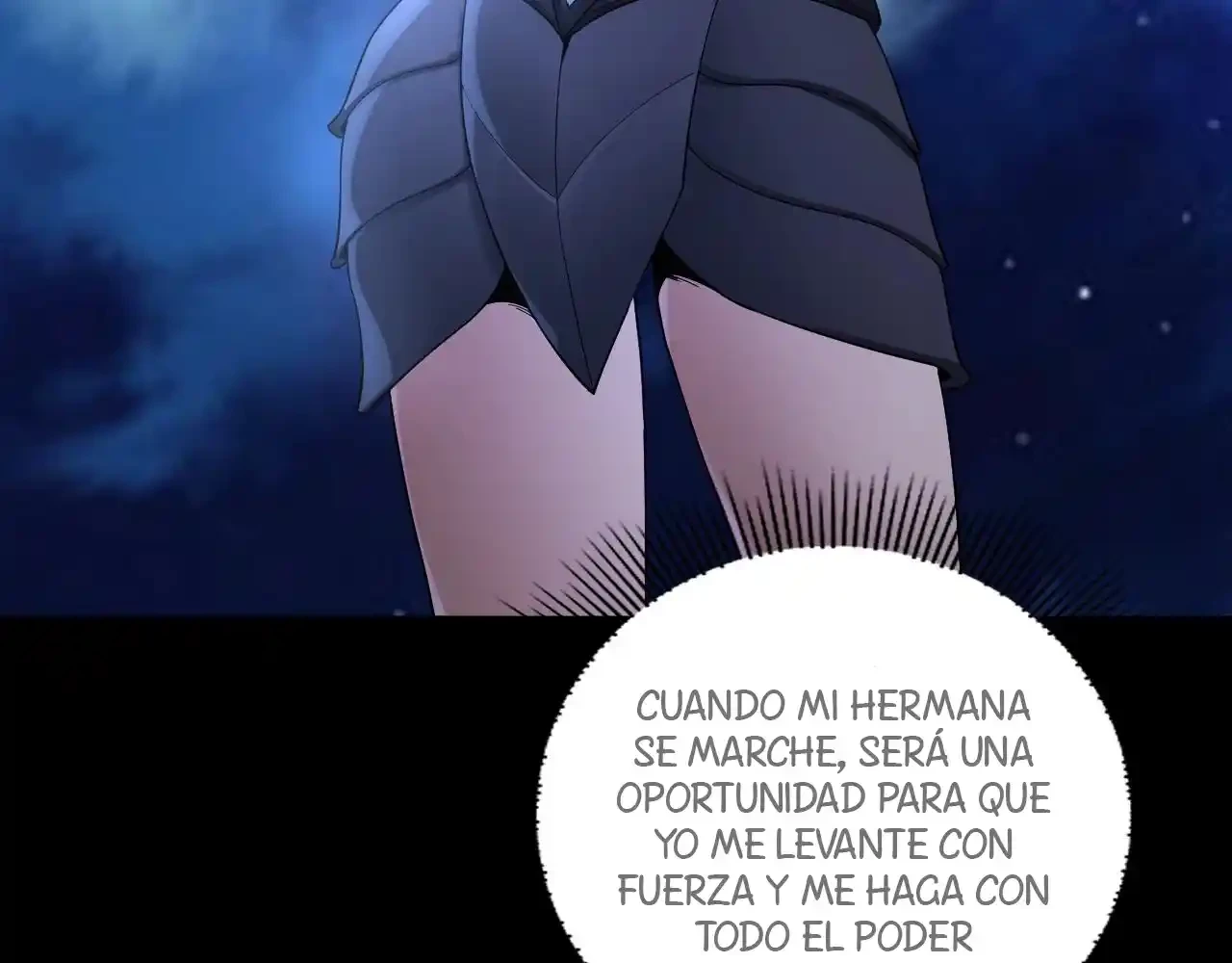 El Villano Del Destino Capítulo 70 - Página 25 en español