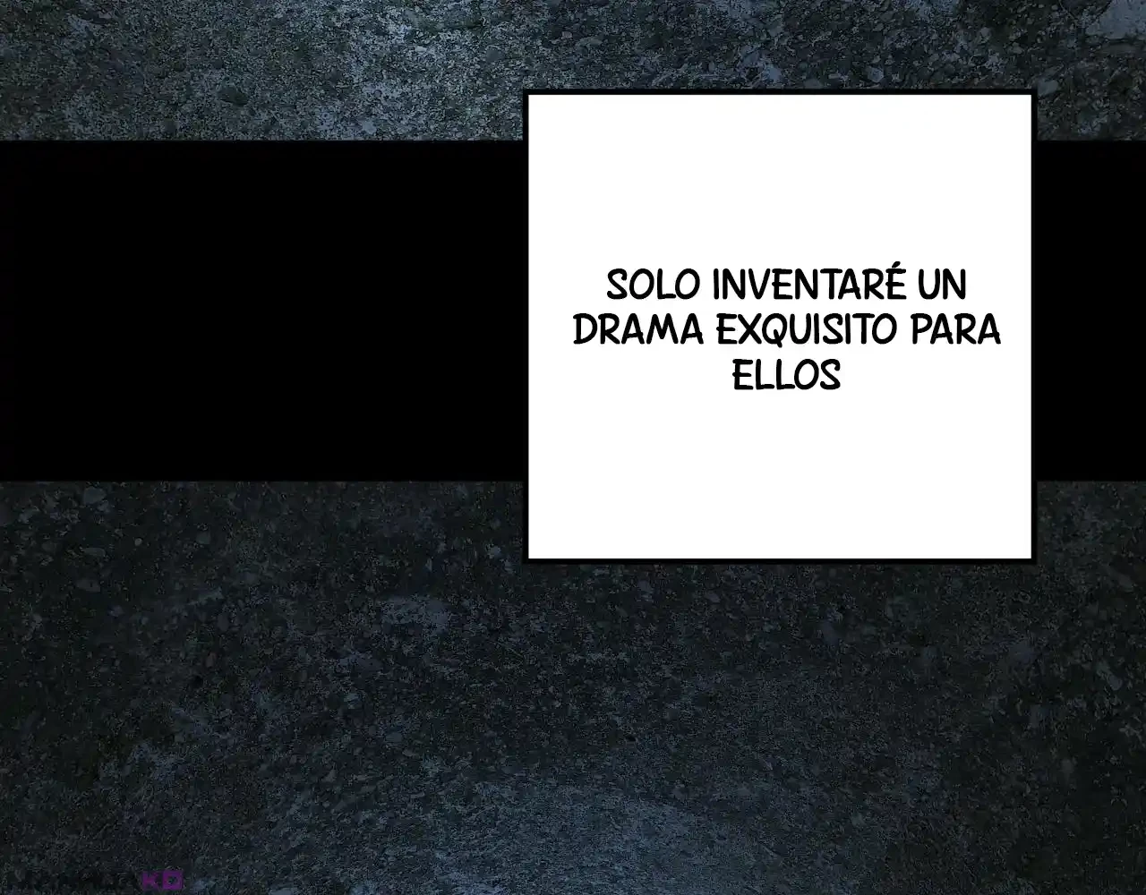 El Villano Del Destino Capítulo 70 - Página 54 en español