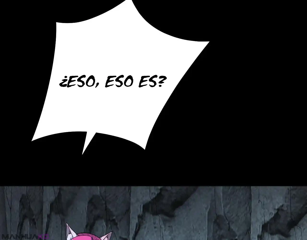 El Villano Del Destino Capítulo 70 - Página 63 en español