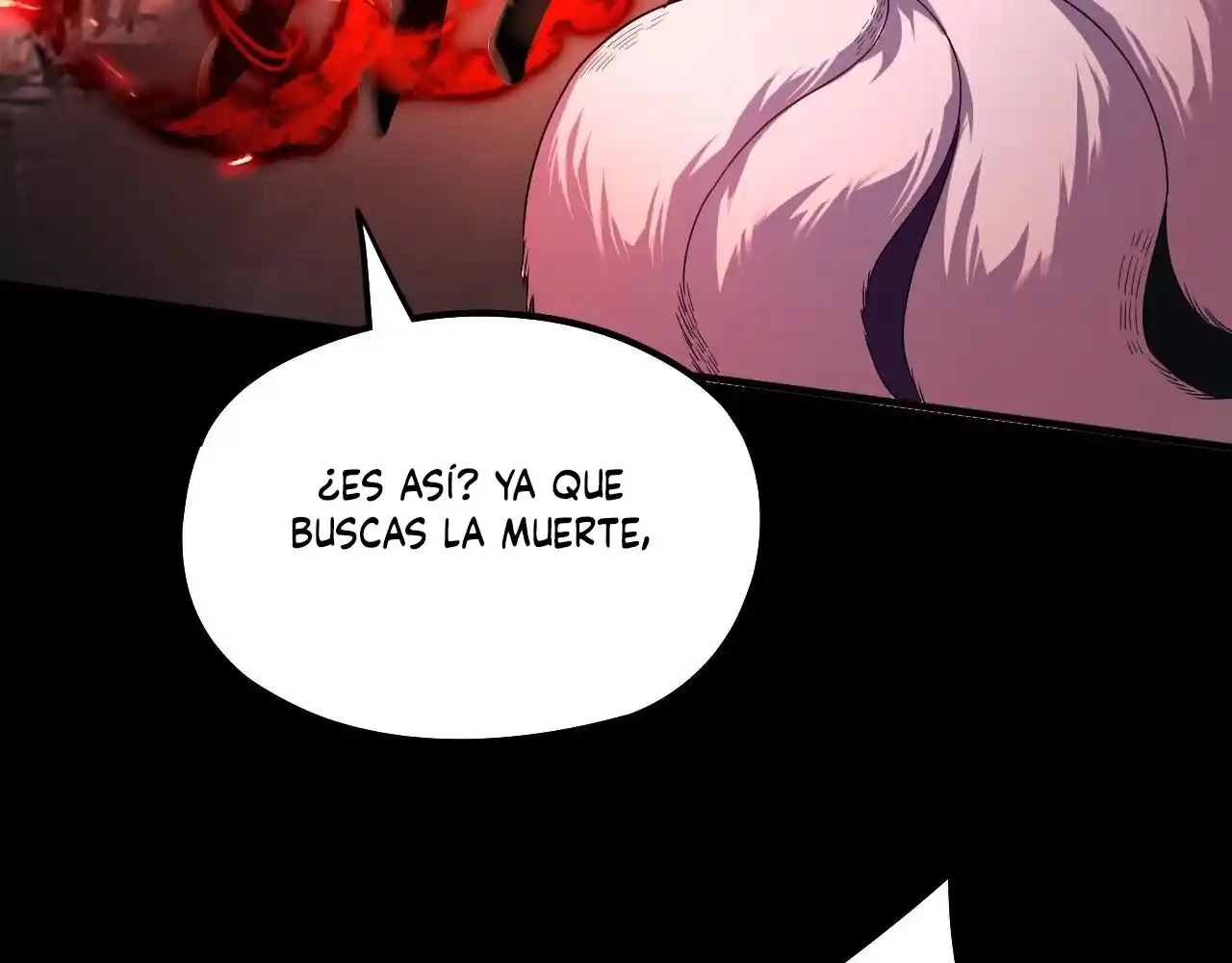 El Villano Del Destino Capítulo 70 - Página 93 en español