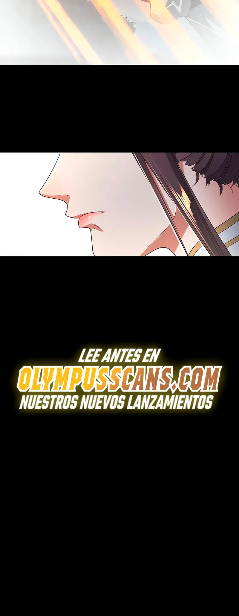 El Villano Del Destino Capítulo 75 - Página 33 en español