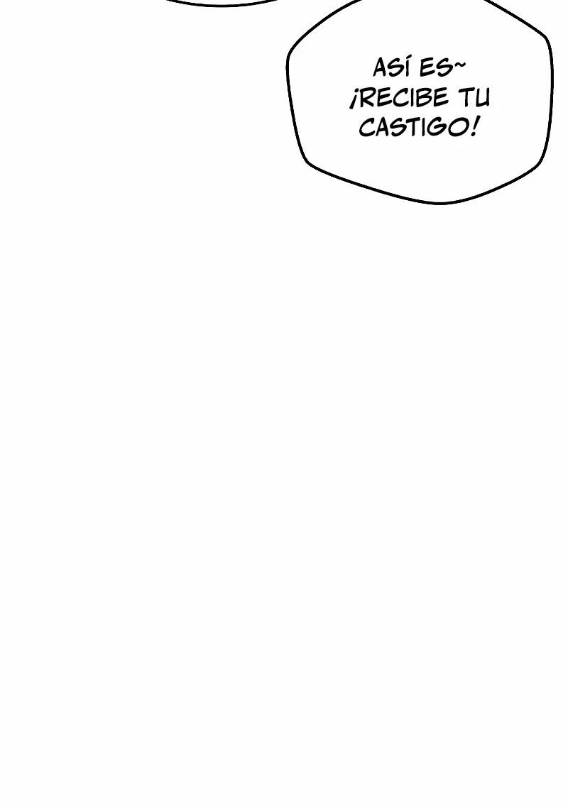 Restaurante del mago Capítulo 53 - Página 46 en español