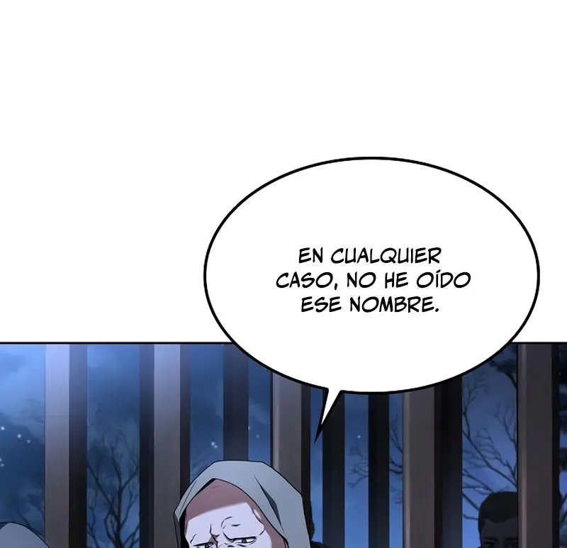 Restaurante del mago Capítulo 75 - Página 5 en español