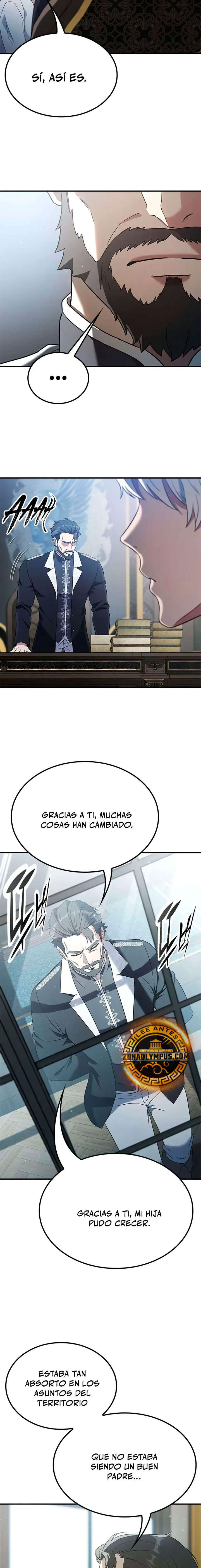 Manual de Reeducación de Damas Nobles Capítulo 12 - Página 3 en español