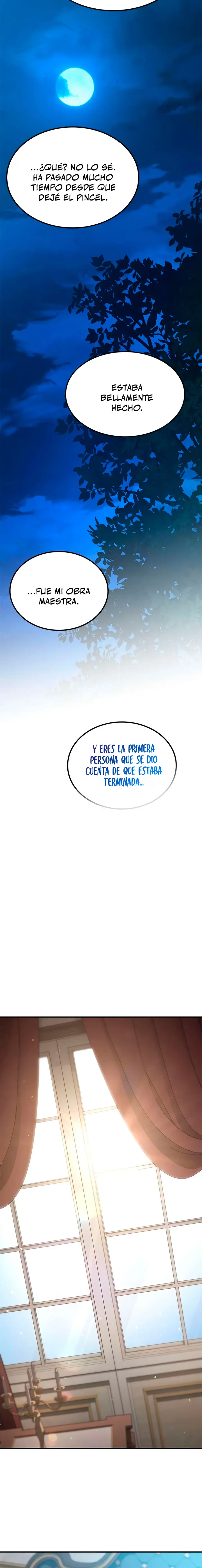 Manual de Reeducación de Damas Nobles Capítulo 4 - Página 27 en español
