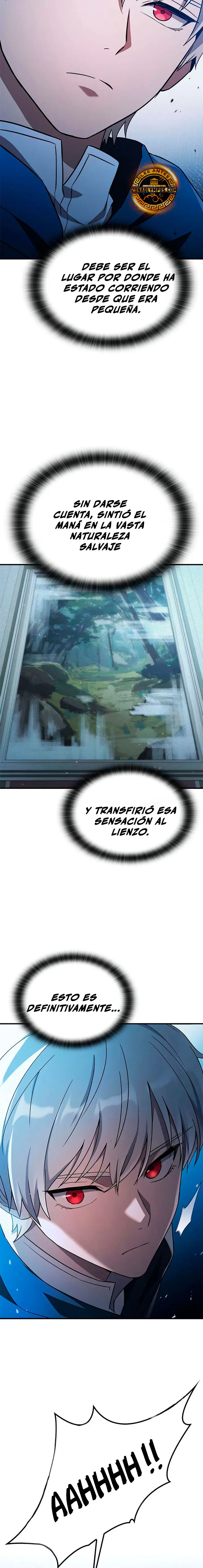 Manual de Reeducación de Damas Nobles Capítulo 4 - Página 7 en español