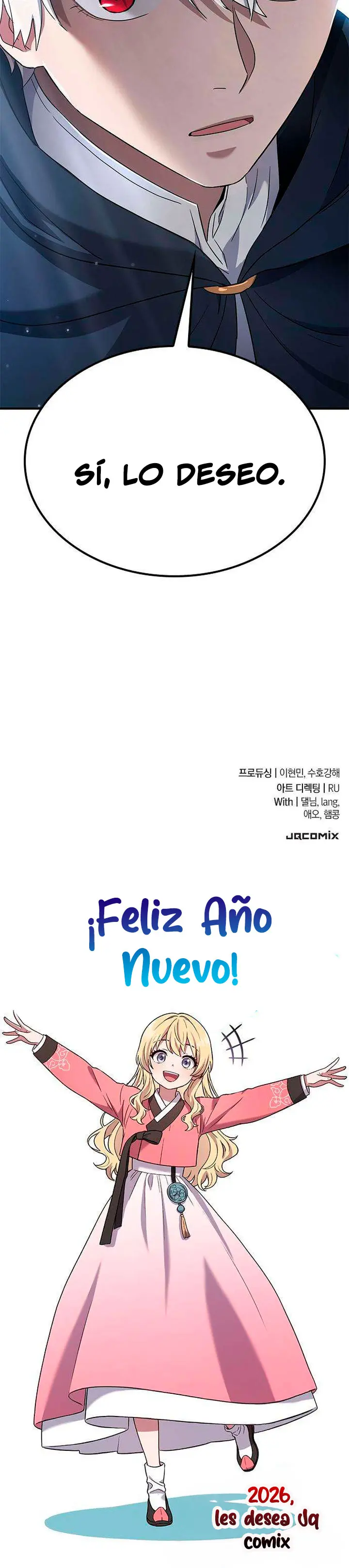 Manual de Reeducación de Damas Nobles Capítulo 9 - Página 28 en español