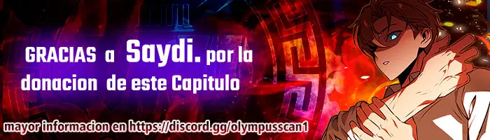 Amigo de la Infancia del Zenit Capítulo 47 - Página 27 en español