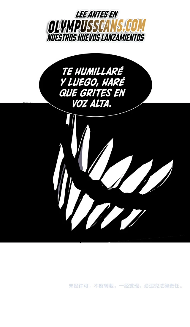Evolución Demoníaca Capítulo 15 - Página 63 en español