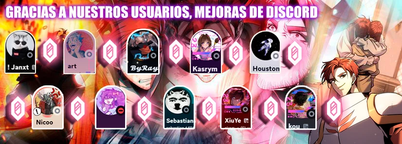 Evolución Demoníaca Capítulo 67 - Página 25 en español