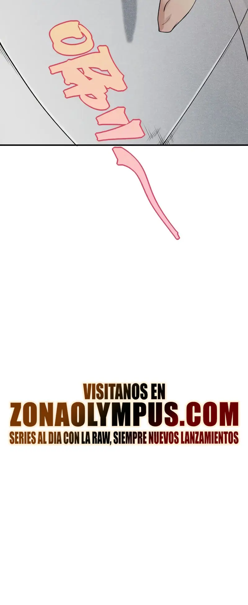 Evolución Demoníaca Capítulo 91 - Página 26 en español