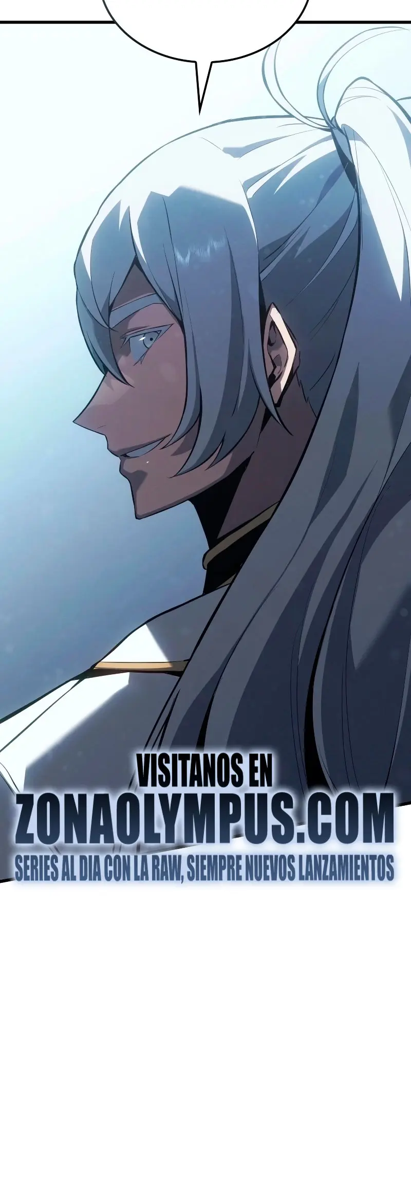 El Señor de Hielo Capítulo 16 - Página 28 en español