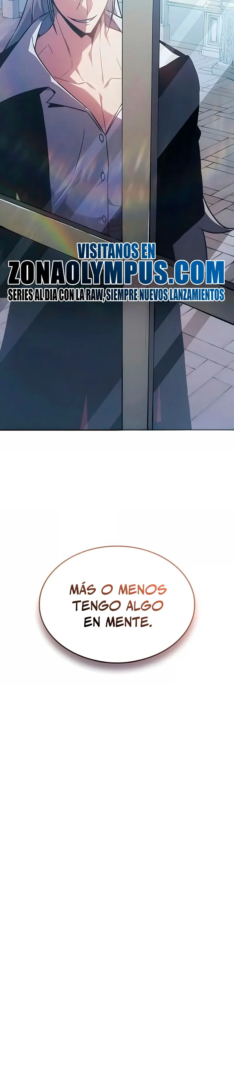 El Señor de Hielo Capítulo 47 - Página 41 en español