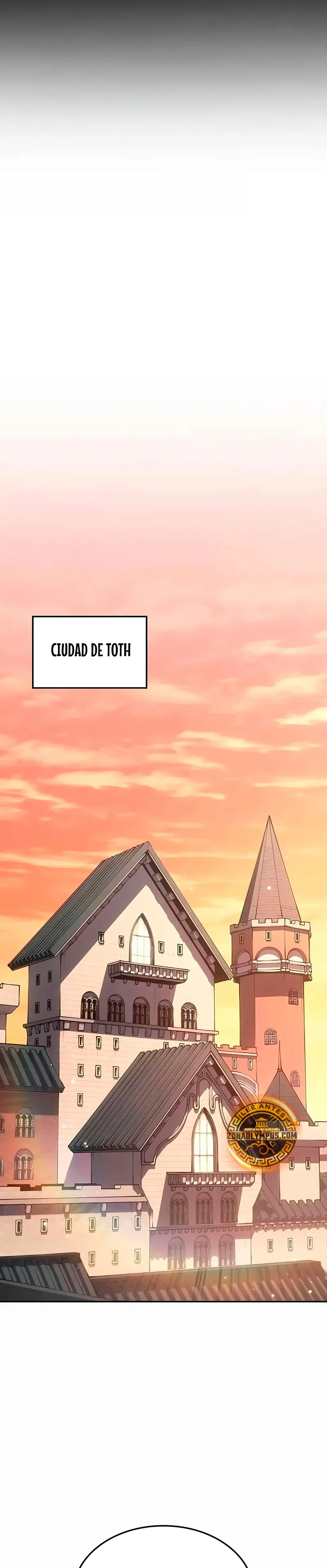 El Señor de Hielo Capítulo 48 - Página 26 en español