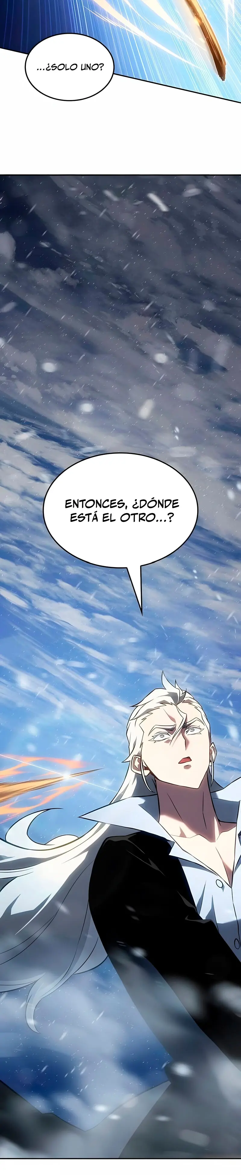 El Señor de Hielo Capítulo 52 - Página 14 en español