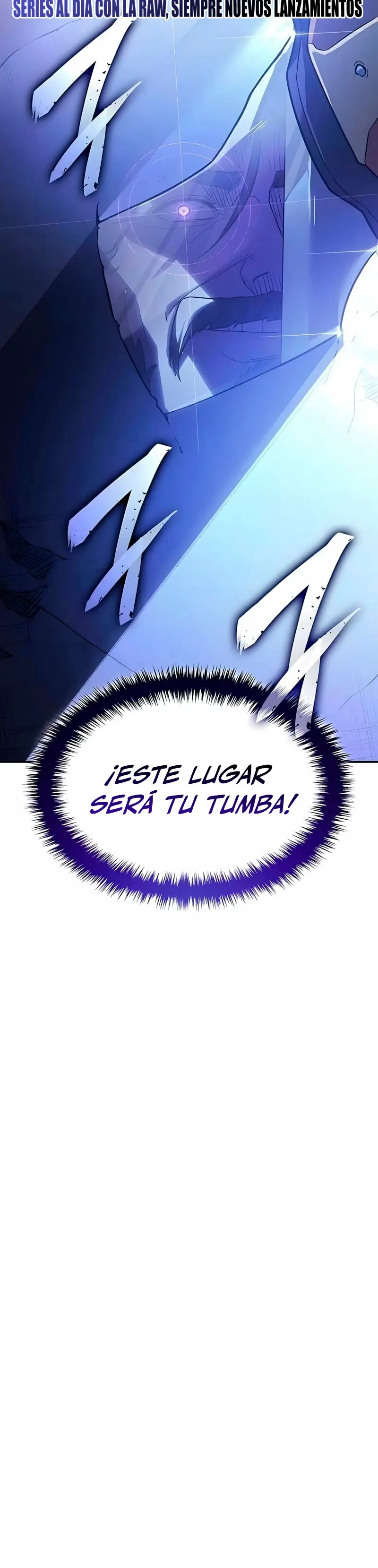 El Señor de Hielo Capítulo 53 - Página 44 en español