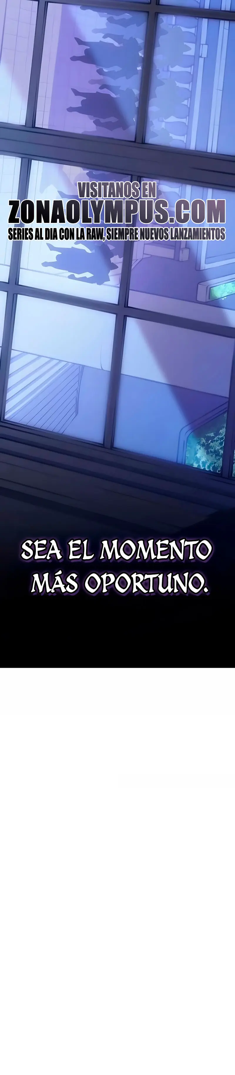 El Señor de Hielo Capítulo 56 - Página 49 en español