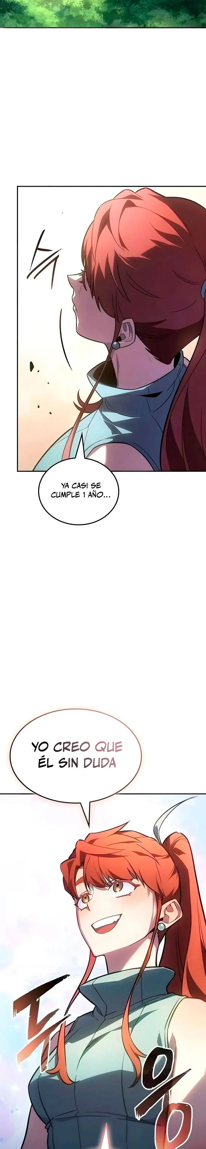 El Señor de Hielo Capítulo 64 - Página 13 en español