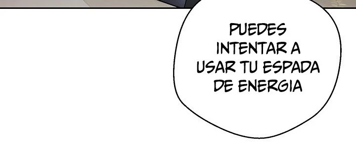 Soldado Esqueleto Capítulo 103 - Página 11 en español