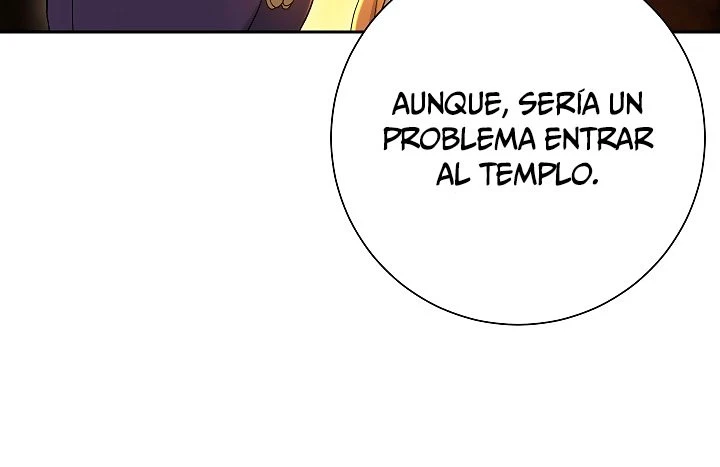 Soldado Esqueleto Capítulo 111 - Página 42 en español