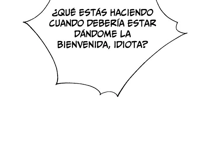 Soldado Esqueleto Capítulo 112 - Página 5 en español