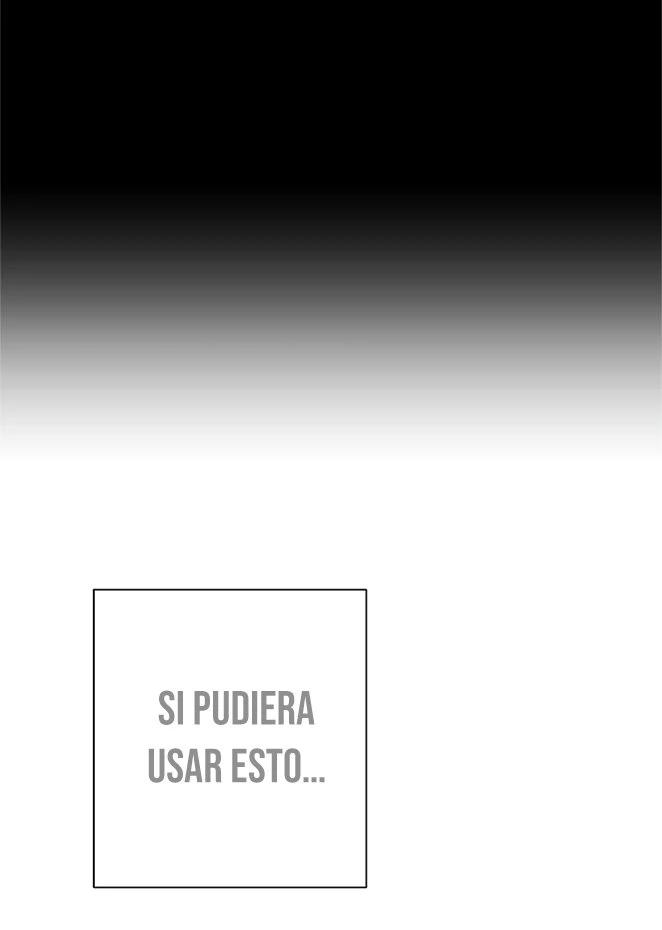 Soldado Esqueleto Capítulo 114 - Página 42 en español