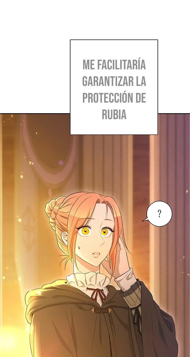 Soldado Esqueleto Capítulo 114 - Página 43 en español