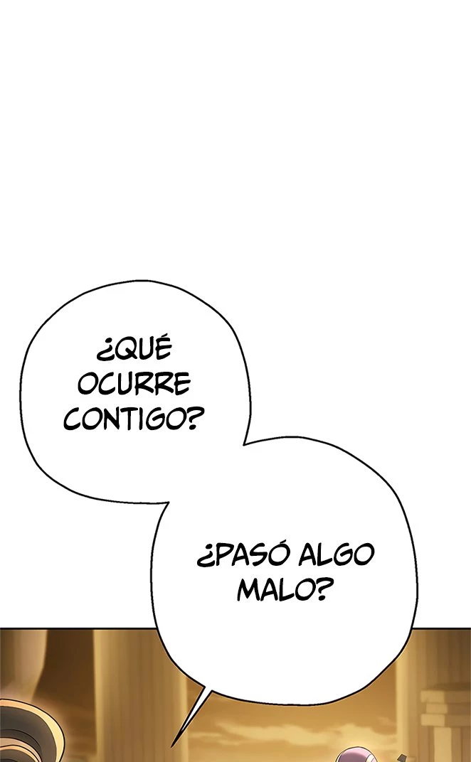 Soldado Esqueleto Capítulo 114 - Página 52 en español